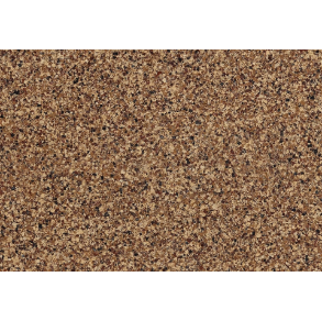 Brownhill - quartz countertop